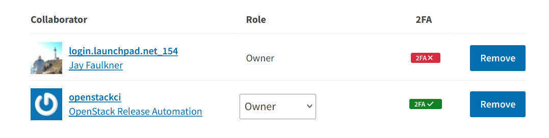 _images/pypi-role-remove.png
